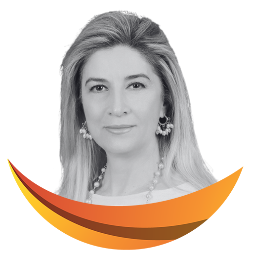 Gülçin Yahya Kaçar