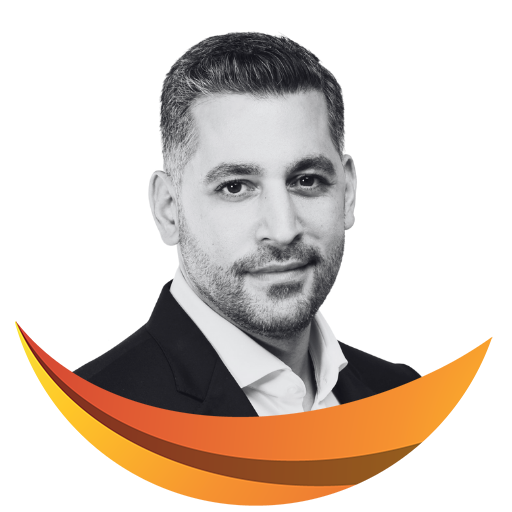 Mehmet Alparslan Çelebi