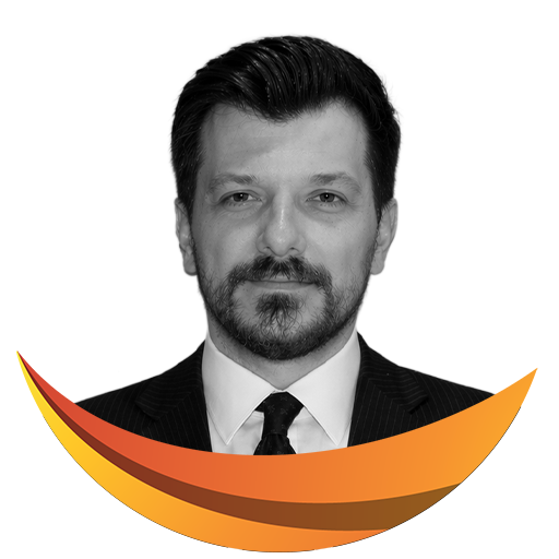 Mahir Kaya