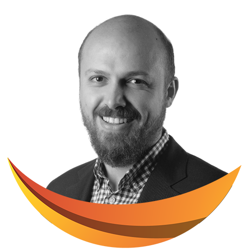 Necmeddin Bilal Erdoğan