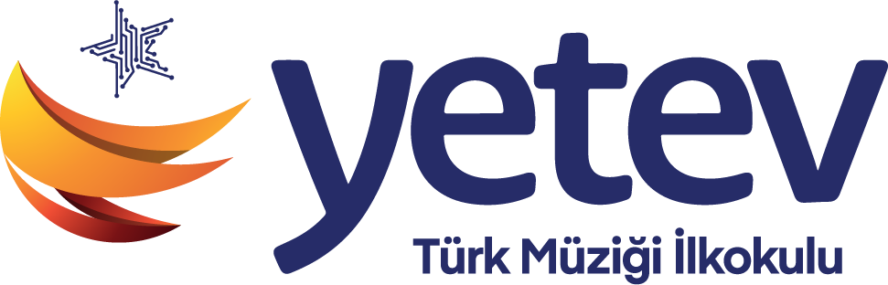 YETEV Türk Müziği Okulu